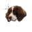 Normal select cursor