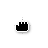 Move cursor
