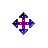 Move cursor