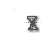 paintcursor5 cursor