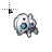aron cursor cursor