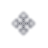 Move cursor