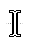 Text select cursor