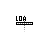 galaga charger cursor