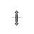Busy cursor