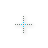Precision select cursor