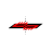 Horizontal resize cursor