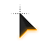 (Orange) Glows Cursors preview