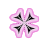 Move cursor
