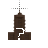building cursor