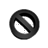 Unavailable cursor