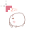 Busy cursor