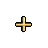 EditedMovIntoPrecis+ cursor
