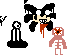 Cookie Clicker (Classic Tier) Cursors preview