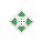 13 cursor
