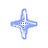 Link select cursor