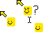 ROBLOX Bighead Cursors cursor preview