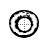 Busy cursor