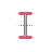 Text select cursor
