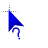 Help select cursor