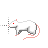 whiterat_norm cursor
