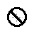 no_l cursor