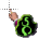 11 cursor