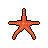 Move cursor