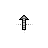 Normal select cursor
