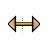 Move cursor