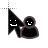 smilyperson cursor