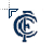 Carlton cursor