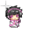 Psyche cursor
