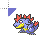 feraligatr cursor