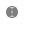 Text select cursor