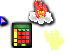 إضافات Cursors cursor preview