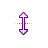 ColouredAero_ns cursor