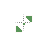Diagonal Resize 2 cursor