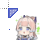 kokomi_wib cursor