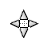 Move cursor