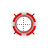 strike001 cursor