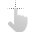 Link select cursor