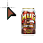 MugRB cursor