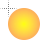 Working in background cursor