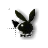 mouseforpig cursor