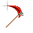 testament cursor