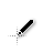 Handwriting cursor