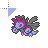 hydreigon cursor
