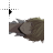 Shizuo cursor
