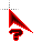 Help select cursor